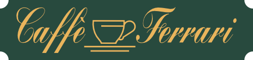 Caffè Ferrari